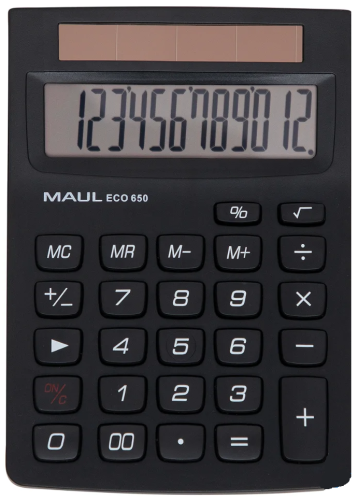 7268690-ml-1.png