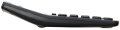 7268690-ml-7.png