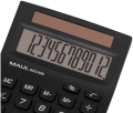 7268690-ml-2.png