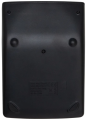 7268690-ml-8.png