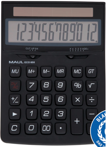 7268890-ml-1.png