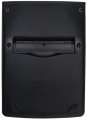 7268890-ml-9.png