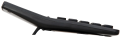 7268890-ml-8.png