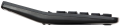 7268890-ml-7.png
