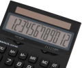 7268890-ml-2.png