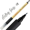 Kuretake-Bimoji-Fude-Pen---Extra-Fine-Black--XT1-niebieskie-oznaczenie.jpg