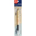 Kuretake-Bimoji-Fude-Pen---Extra-Fine-Black--XT1-niebieskie-oznaczenie-opakowanie.jpg