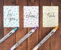 KURETAKE-KOMPLET-PISAKOW-CLEAN-COLOR-DOT-12-SZT-TC-610012V-V.jpg