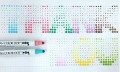 KURETAKE-KOMPLET-PISAKOW-CLEAN-COLOR-DOT-12-SZT-TC-610012V-I.jpg