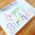 KURETAKE-KOMPLET-PISAKOW-CLEAN-COLOR-DOT-12-SZT-TC-610012V-II.jpg