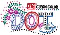 Kuretake-Clean-Color-Dot-dwie-koncowki-Zestaw-6-kolorow-praca-przykladowa.jpg