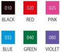 Kuretake-Clean-Color-Dot-dwie-koncowki-Zestaw-6-kolorow-kolory.jpg