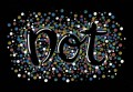 Kuretake-Clean-Color-Dot-Metallic-dwie-koncowki-Zestaw-6-kolorow-przyklad-uzycia.jpg