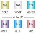 Kuretake-Clean-Color-Dot-Metallic-dwie-koncowki-Zestaw-6-kolorow---odcienie.jpg