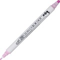 ZIG-CLEAN-COLOR-DOT-206-CANDY-PINK.jpg