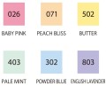 Kuretake-Clean-Color-Dot-Mild-Colors-6szt.-jedna-koncowka-TCSD-6100-6V-kolory.jpg