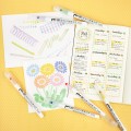 Kuretake-Clean-Color-Dot-Mild-Colors-6szt.-jedna-koncowka-TCSD-6100-6V-przyklad.jpg