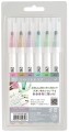 Kuretake-Clean-Color-Dot-Mild-Smoky-Colors-6szt.-jedna-koncowka-TCSD-61006VB.jpg