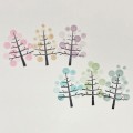 Kuretake-Clean-Color-Dot-Mild-Smoky-Colors-6szt.-jedna-koncowka-TCSD-61006VB-rysunek.jpg