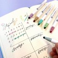 Kuretake-Clean-Color-Dot-Mild-Smoky-Colors-6szt.-jedna-koncowka-TCSD-61006VB-kalendarz.jpg