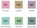 Kuretake-Clean-Color-Dot-Mild-Smoky-Colors-6szt.-jedna-koncowka--TCSD-61006VB-kolory.jpg
