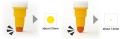 icon_dot_03_01r.jpg