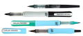 Cocoiro Letter Pen mieszane obsadki.png