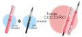 Cocoiro-Letter-Pen-video_0007_Warstwa-3.png