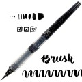 ZIG-Letter-Pen-COCOIRO-Refill-Brush-BLACK-LP-RM-010S-b.jpg