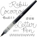 ZIG-Letter-Pen-COCOIRO-Refill-Ball-0.3-c.jpg