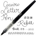 ZIG-LETTER-PEN-COCOIRO-REFILL-Ball-0.5-c.jpg