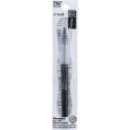 ZIG-LETTER-PEN-COCOIRO-REFILL-Ball-0.5-w-opakowaniu.jpg
