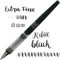 ZIG-Letter-Pen-COCOIRO-Refill-Extra-Fine-black-LP-R-010S-b.jpg