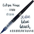 ZIG-Letter-Pen-COCOIRO-Refill-Extra-Fine-BLUE-BLACK-LP-R-378S-b.jpg