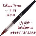 ZIG-Letter-Pen-COCOIRO-Refill-Extra-Fine-BORDEAUX-LP-R-203S-b.jpg
