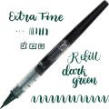 ZIG-Letter-Pen-COCOIRO-Refill-Extra-Fine-DARK-GREEN-LP-R-401S-b.jpg