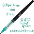 ZIG-Letter-Pen-COCOIRO-Refill-Extra-Fine-MINT-GREEN-LP-R-042S-b.jpg