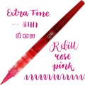 ZIG-Letter-Pen-COCOIRO-Refill-Extra-Fine-ROSE-PINK-LP-R-025S-b.jpg