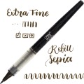 ZIG-Letter-Pen-COCOIRO-Refill-Extra-Fine-SEPIA-LP-R-065S-b.jpg