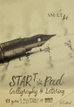 SMLTArt-Blok-STARt-Dotted-A4-90g-30ark-KDS-30T-1200pxl.jpg