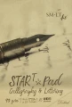SMLTArt-Blok-STARt-Dotted-A5-90g-30ark-5KDS-30T-1200pxl.jpg