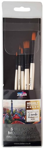 ZIELER-KPL.-PEDZLI-5-SZT-MIXED-MEDIA--09299266-piornik-opakowanie.jpg