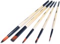 ZIELER-KPL.-PEDZLI-5-SZT-MIXED-MEDIA--09299266.jpg