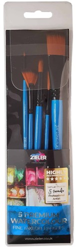 ZIELER-KPL.-PEDZLI-5-SZT-WATERCOLOUR--09299267-piornik-opakowanie.jpg