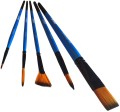 ZIELER-KPL.-PEDZLI-5-SZT-WATERCOLOUR--09299267.jpg