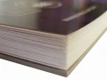 ZIELER-BLOK-HEAVY-WEIGHT-CARTRIDGE-A3--225G--25ARK--09290032-ukos.jpg