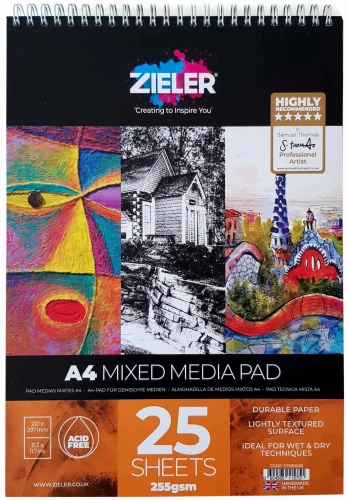 ZIELER-BLOK-MIX-MEDIA-A4-SPIRALA--255G--25ARK--07290035.jpg