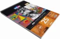 ZIELER-BLOK-MIX-MEDIA-A4-SPIRALA--255G--25ARK--07290035-ukos.jpg