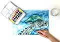 Zieler-Blok-Watercolour-A4-szyty-300g-12ark--09290023-praca-przykladowa-2.jpg
