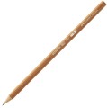 111701_1117 graphite pencil, B_H.jpg